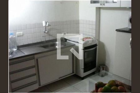 Apartamento à venda com 1 quarto, 50m² em República, São Paulo