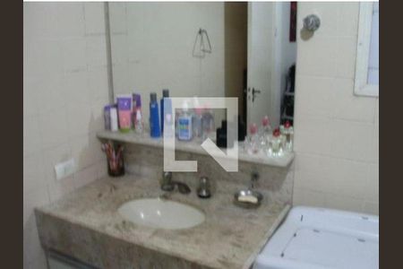 Apartamento à venda com 1 quarto, 50m² em República, São Paulo