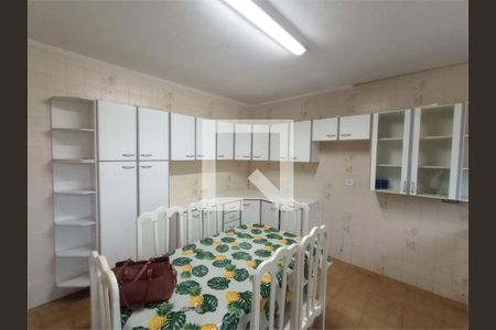 Casa à venda com 2 quartos, 120m² em Vila Independencia, São Paulo