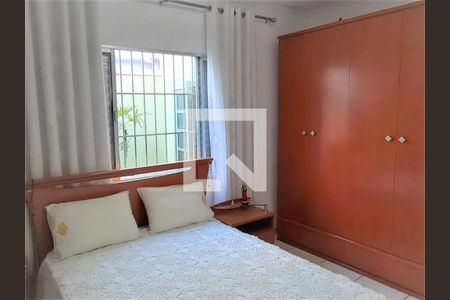 Casa à venda com 2 quartos, 120m² em Vila Independencia, São Paulo