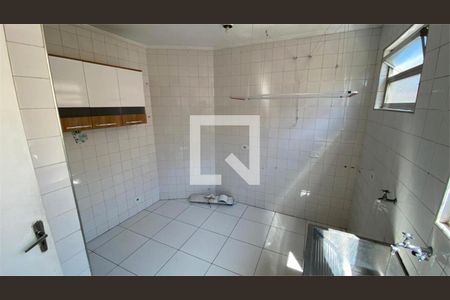 Apartamento à venda com 2 quartos, 76m² em Jardim São Paulo, São Paulo