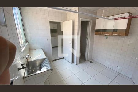 Apartamento à venda com 2 quartos, 76m² em Jardim São Paulo, São Paulo