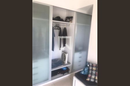 Apartamento à venda com 1 quarto, 34m² em Aclimação, São Paulo