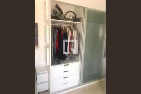 Apartamento à venda com 1 quarto, 34m² em Aclimação, São Paulo