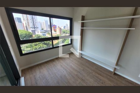 Apartamento à venda com 2 quartos, 68m² em Paraíso, São Paulo