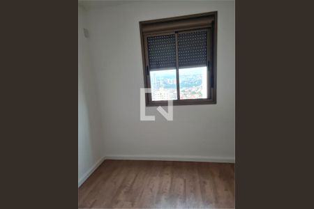 Apartamento à venda com 4 quartos, 108m² em Santa Teresinha, São Paulo