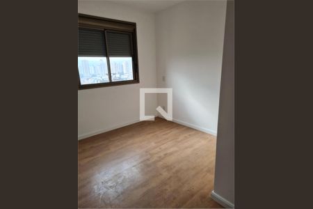 Apartamento à venda com 4 quartos, 108m² em Santa Teresinha, São Paulo