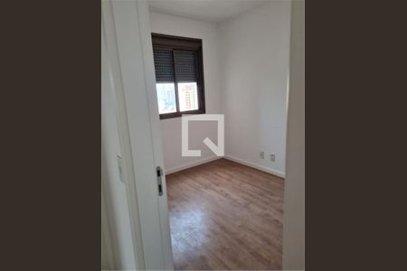 Apartamento à venda com 4 quartos, 108m² em Santa Teresinha, São Paulo