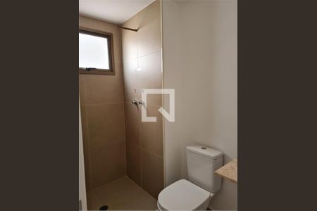 Apartamento à venda com 4 quartos, 108m² em Santa Teresinha, São Paulo