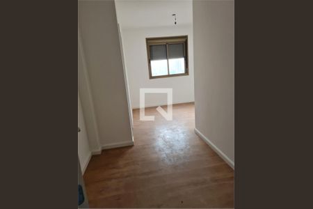 Apartamento à venda com 4 quartos, 108m² em Santa Teresinha, São Paulo