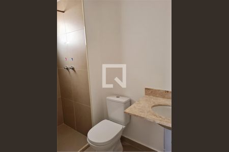 Apartamento à venda com 4 quartos, 108m² em Santa Teresinha, São Paulo