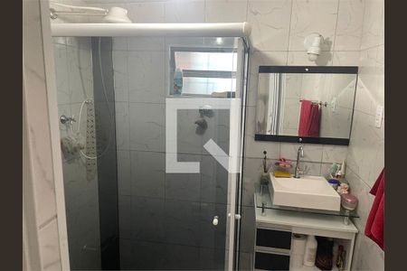 Casa à venda com 3 quartos, 90m² em Vila Romero, São Paulo