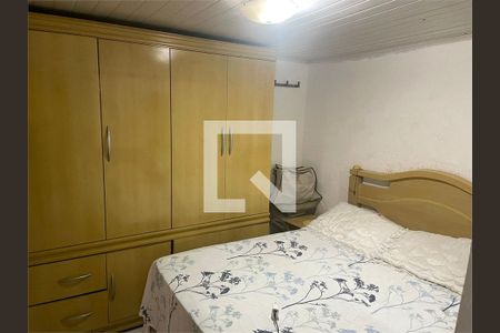 Casa à venda com 3 quartos, 90m² em Vila Romero, São Paulo