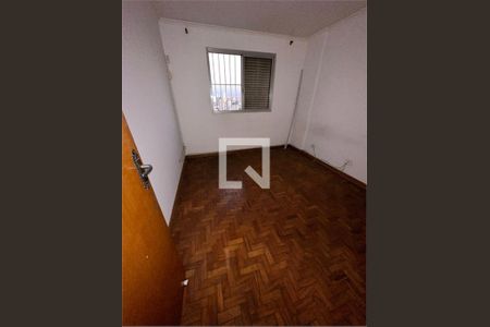 Apartamento à venda com 2 quartos, 75m² em Tucuruvi, São Paulo