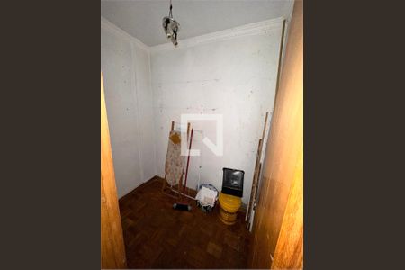 Apartamento à venda com 2 quartos, 75m² em Tucuruvi, São Paulo