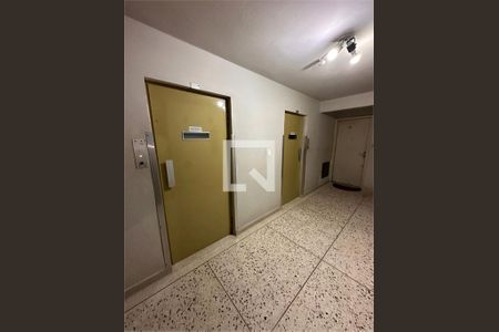 Apartamento à venda com 2 quartos, 75m² em Tucuruvi, São Paulo