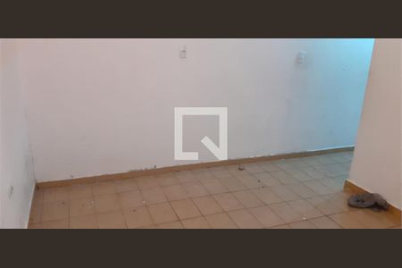 Casa à venda com 2 quartos, 90m² em Jardim Nordeste, São Paulo