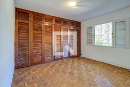 Casa à venda com 3 quartos, 125m² em Vila Cruzeiro, São Paulo