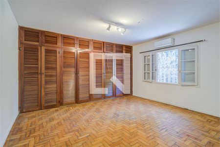 Casa à venda com 3 quartos, 125m² em Vila Cruzeiro, São Paulo