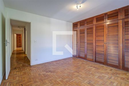 Casa à venda com 3 quartos, 125m² em Vila Cruzeiro, São Paulo