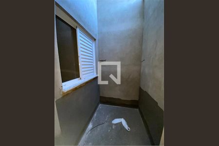 Apartamento à venda com 2 quartos, 35m² em Vila Constança, São Paulo