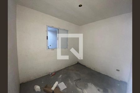 Apartamento à venda com 2 quartos, 35m² em Vila Constança, São Paulo