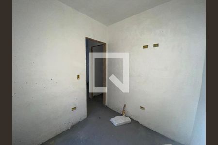 Apartamento à venda com 2 quartos, 35m² em Vila Constança, São Paulo