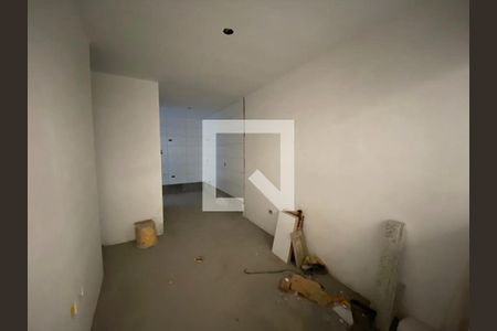 Apartamento à venda com 2 quartos, 35m² em Vila Constança, São Paulo