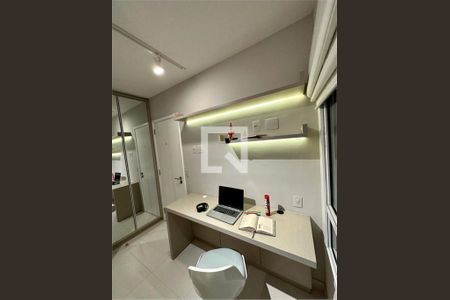 Apartamento à venda com 2 quartos, 68m² em Vila Gertrudes, São Paulo