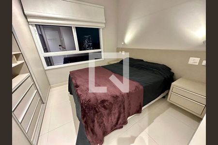 Apartamento à venda com 2 quartos, 68m² em Vila Gertrudes, São Paulo