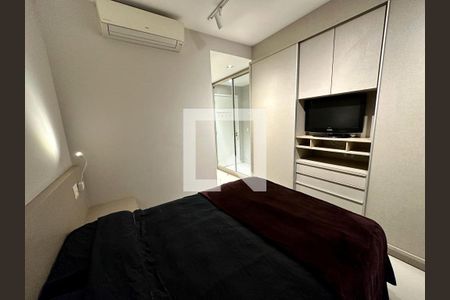 Apartamento à venda com 2 quartos, 68m² em Vila Gertrudes, São Paulo