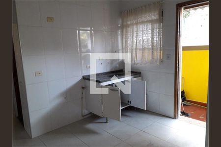 Casa à venda com 2 quartos, 198m² em Conceição, Diadema