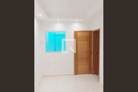 Apartamento à venda com 2 quartos, 45m² em Jardim de Lorenzo, São Paulo