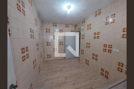 Apartamento à venda com 2 quartos, 75m² em Vila Medeiros, São Paulo