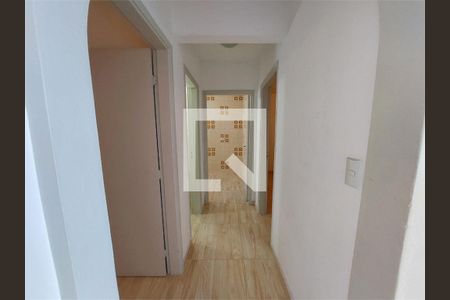 Apartamento à venda com 2 quartos, 75m² em Vila Medeiros, São Paulo