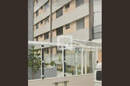 Apartamento à venda com 2 quartos, 75m² em Vila Medeiros, São Paulo