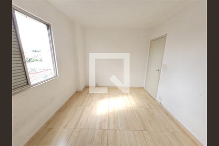 Apartamento à venda com 2 quartos, 75m² em Vila Medeiros, São Paulo