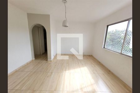 Apartamento à venda com 2 quartos, 75m² em Vila Medeiros, São Paulo