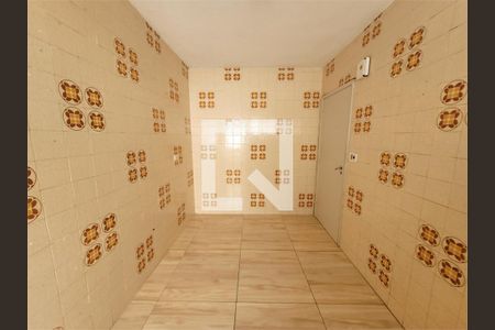 Apartamento à venda com 2 quartos, 75m² em Vila Medeiros, São Paulo