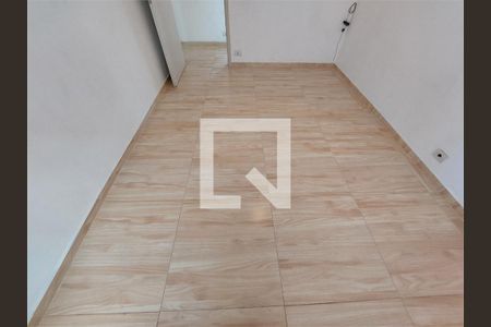 Apartamento à venda com 2 quartos, 75m² em Vila Medeiros, São Paulo