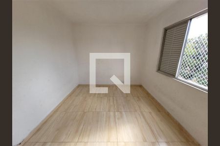 Apartamento à venda com 2 quartos, 75m² em Vila Medeiros, São Paulo