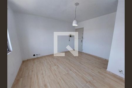 Apartamento à venda com 2 quartos, 75m² em Vila Medeiros, São Paulo