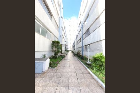 Apartamento à venda com 2 quartos, 75m² em Vila Medeiros, São Paulo