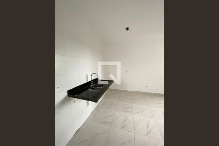 Apartamento à venda com 2 quartos, 31m² em Vila Constança, São Paulo