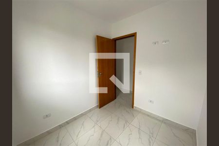 Apartamento à venda com 2 quartos, 31m² em Vila Constança, São Paulo