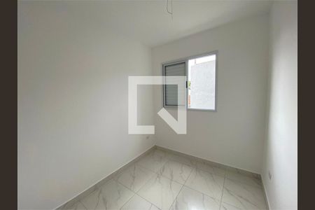 Apartamento à venda com 2 quartos, 31m² em Vila Constança, São Paulo