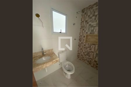 Apartamento à venda com 2 quartos, 31m² em Vila Constança, São Paulo