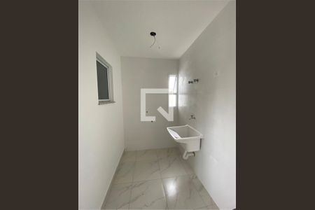 Apartamento à venda com 2 quartos, 31m² em Vila Constança, São Paulo