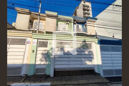 Casa à venda com 3 quartos, 178m² em Parada Inglesa, São Paulo