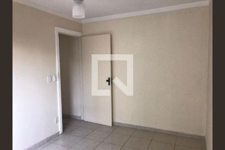 Apartamento à venda com 2 quartos, 58m² em Tucuruvi, São Paulo